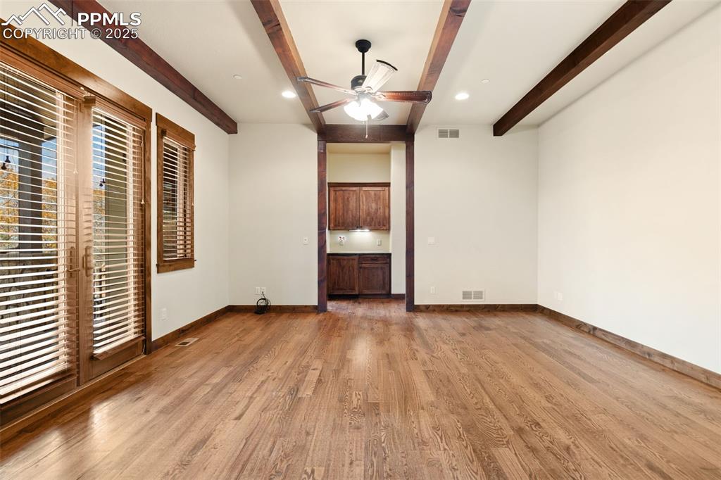 Castle Rock, Colorado, 80109, United States, 6 Bedrooms Bedrooms, ,5 BathroomsBathrooms,Residential,Active,1992235