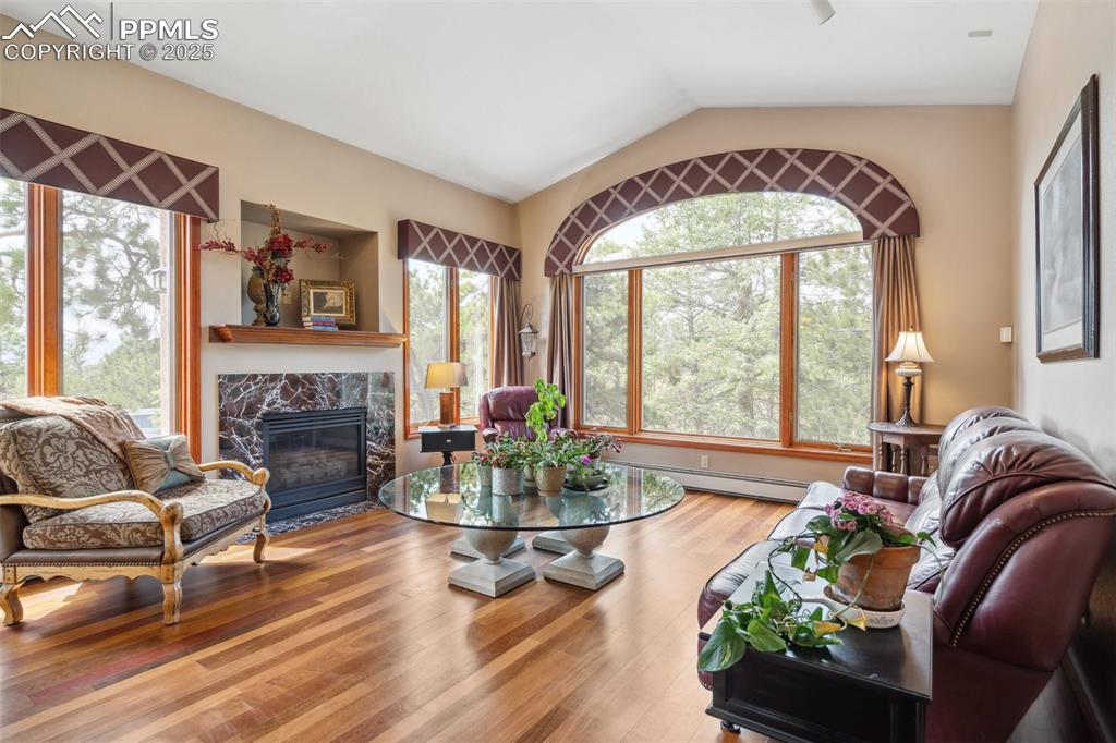 Monument, Colorado, 80132, United States, 5 Bedrooms Bedrooms, ,5 BathroomsBathrooms,Residential,Active,1788543