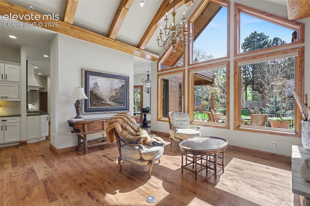 Colorado Springs, Colorado, 80906, United States, 2 Bedrooms Bedrooms, ,3 BathroomsBathrooms,Residential,Active,2045744