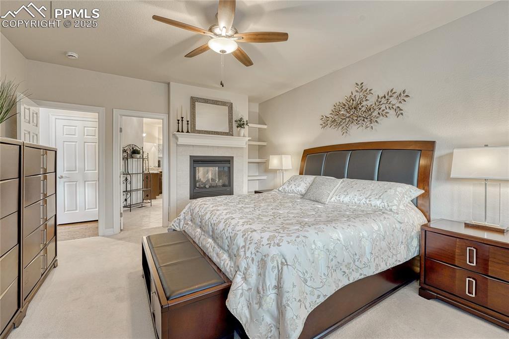 Colorado Springs, Colorado, 80908, United States, ,5 BathroomsBathrooms,Residential,Active,1831816