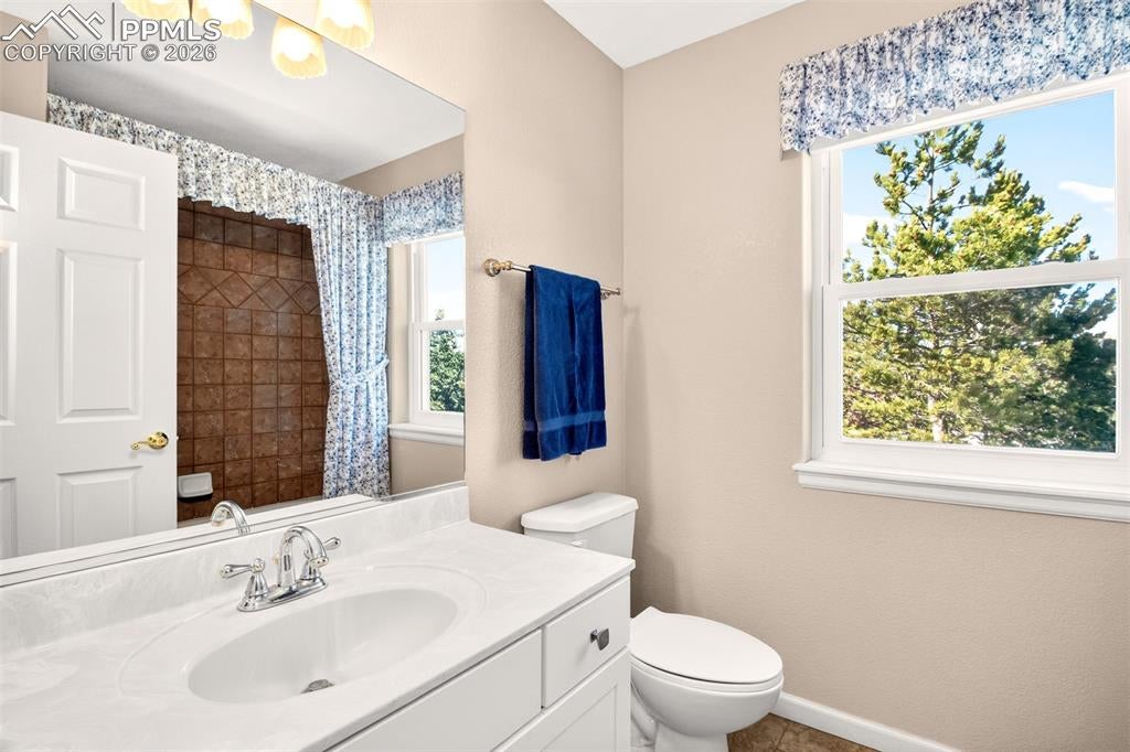 Peyton, Colorado, 80831, United States, 4 Bedrooms Bedrooms, ,5 BathroomsBathrooms,Residential,Active,2014941