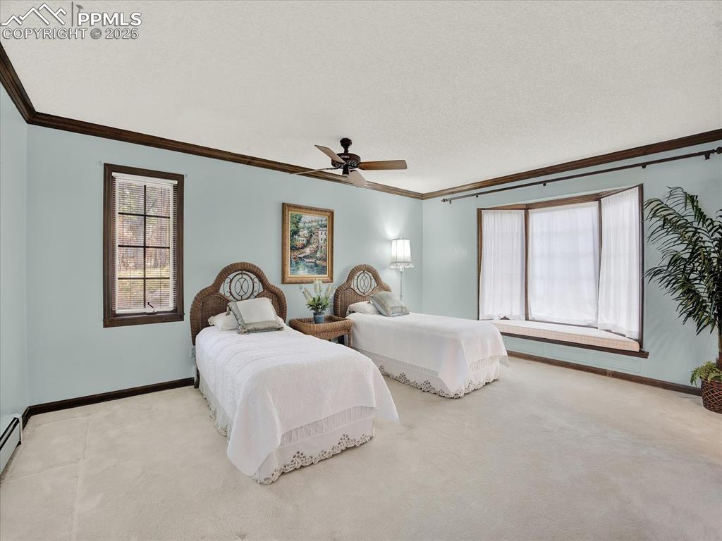 Monument, Colorado, 80132, United States, 4 Bedrooms Bedrooms, ,4 BathroomsBathrooms,Residential,Active,1992278