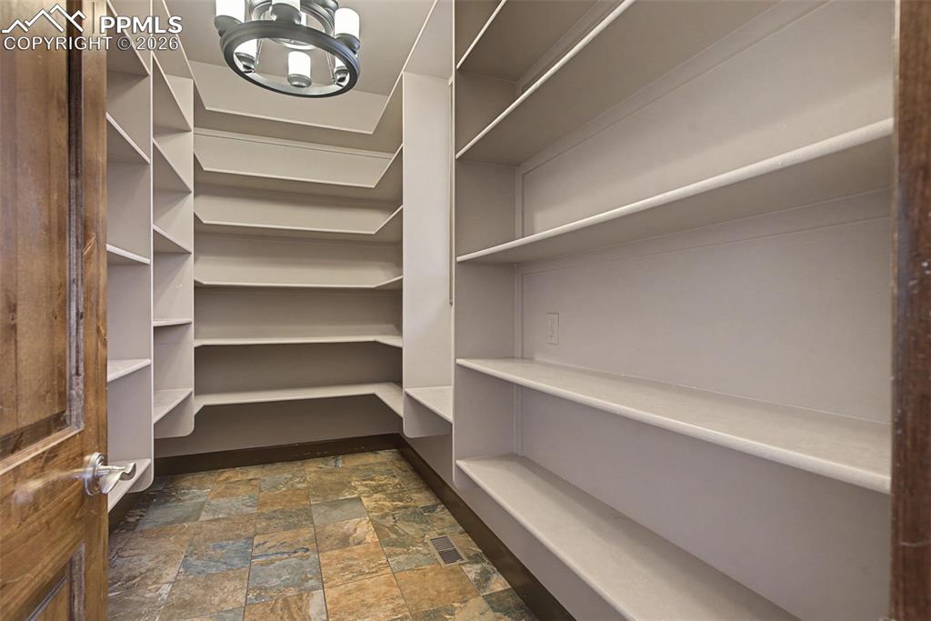 Colorado Springs, Colorado, 80906, United States, 4 Bedrooms Bedrooms, ,4 BathroomsBathrooms,Residential,Active,2016680