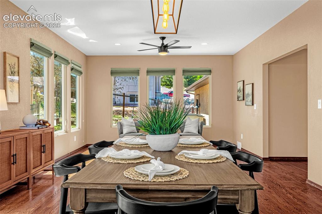 Colorado Springs, Colorado, 80919, United States, 4 Bedrooms Bedrooms, ,4 BathroomsBathrooms,Residential,Active,2052048