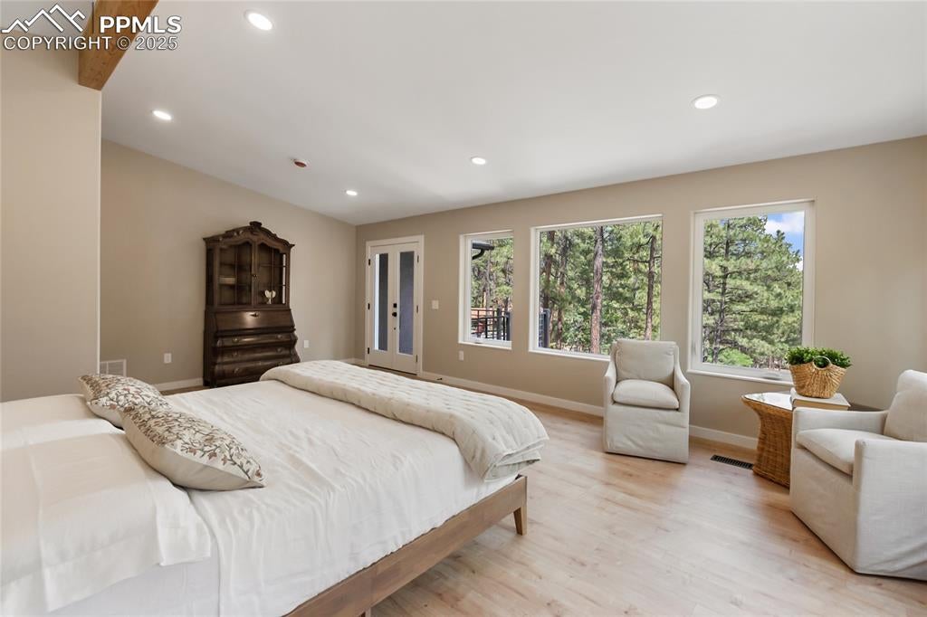 Colorado Springs, Colorado, 80921, United States, 5 Bedrooms Bedrooms, ,4 BathroomsBathrooms,Residential,Active,1992307