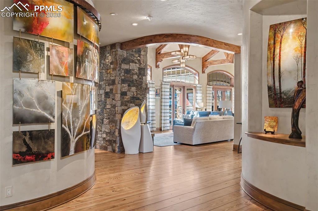 Colorado Springs, Colorado, 80906, United States, 5 Bedrooms Bedrooms, ,7 BathroomsBathrooms,Residential,Active,2017120