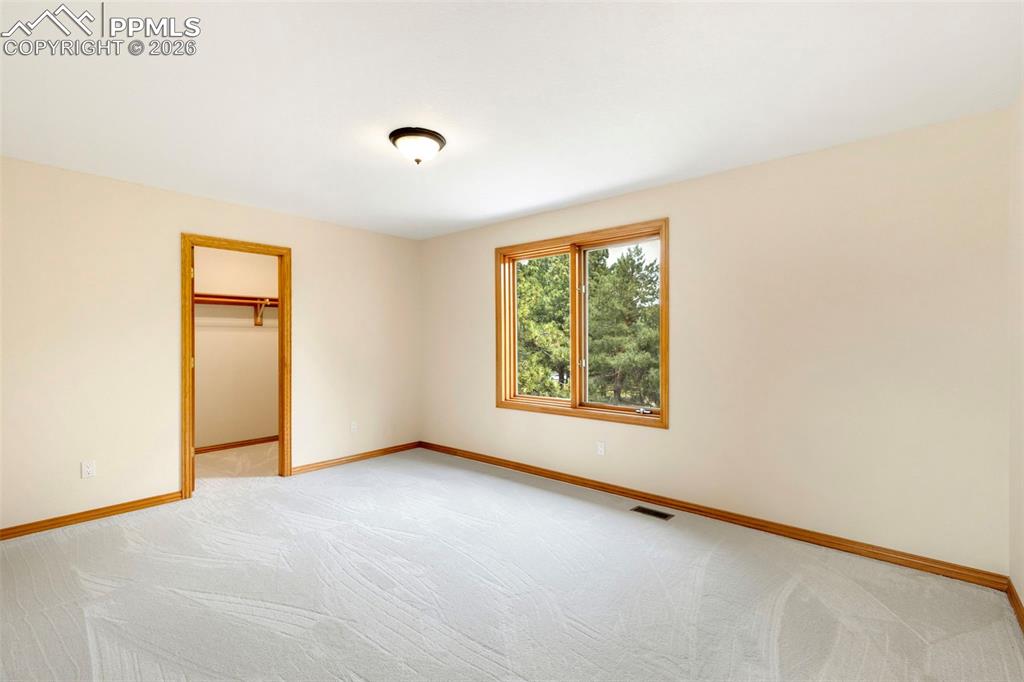 Monument, Colorado, 80132, United States, 5 Bedrooms Bedrooms, ,5 BathroomsBathrooms,Residential,Active,2043290