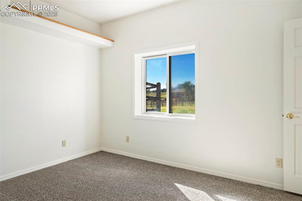 Monument, Colorado, 80132, United States, 4 Bedrooms Bedrooms, ,4 BathroomsBathrooms,Residential,Active,1992310