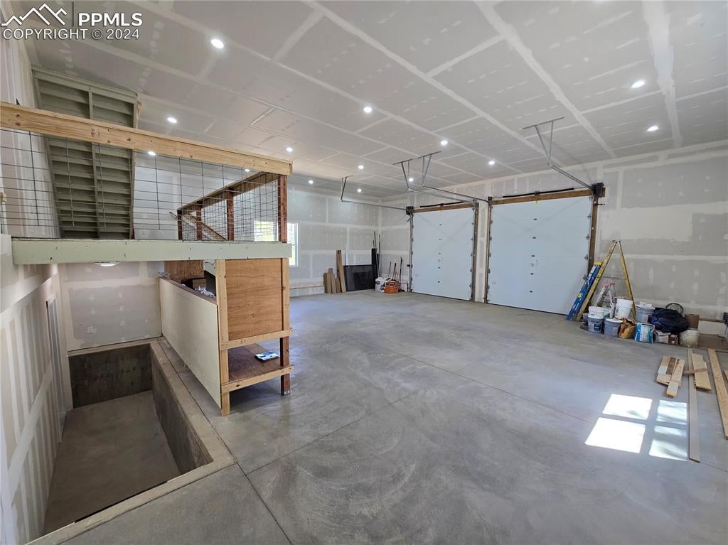 Trinidad, Colorado, 81082, United States, 4 Bedrooms Bedrooms, ,3 BathroomsBathrooms,Residential,Active,1992232