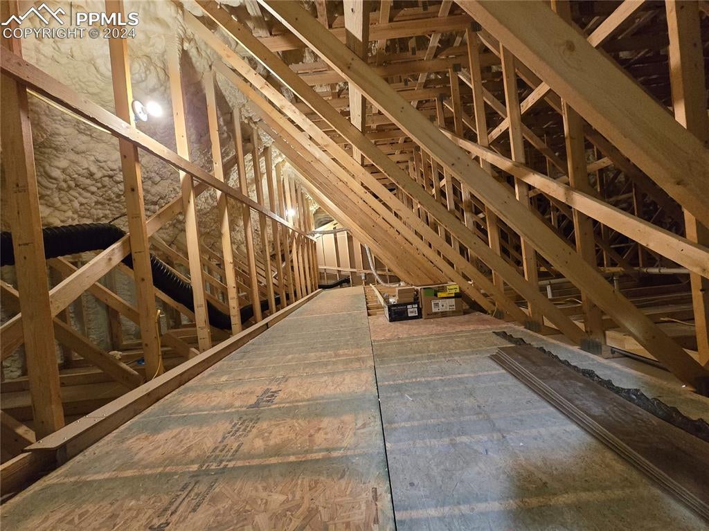 Trinidad, Colorado, 81082, United States, 4 Bedrooms Bedrooms, ,3 BathroomsBathrooms,Residential,Active,1992232