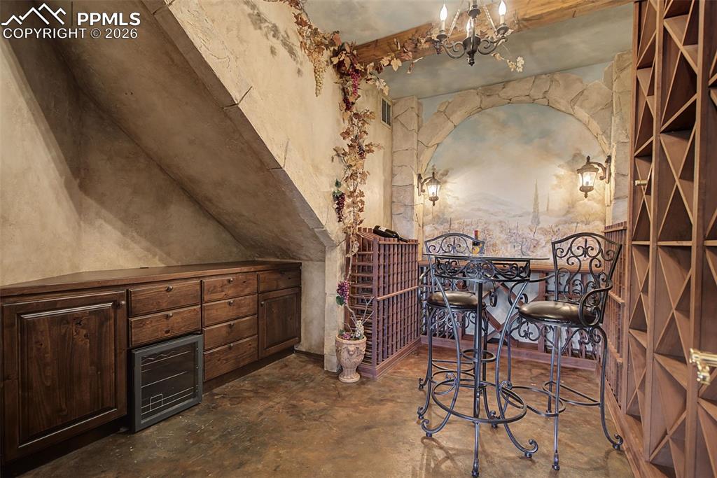 Colorado Springs, Colorado, 80906, United States, 4 Bedrooms Bedrooms, ,4 BathroomsBathrooms,Residential,Active,2016680