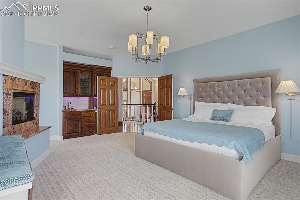 Colorado Springs, Colorado, 80906, United States, 4 Bedrooms Bedrooms, ,4 BathroomsBathrooms,Residential,Active,2016680