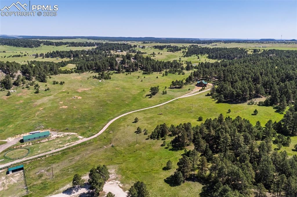 Peyton, Colorado, 80831, United States, 3 Bedrooms Bedrooms, ,3 BathroomsBathrooms,Residential,Active,1992209