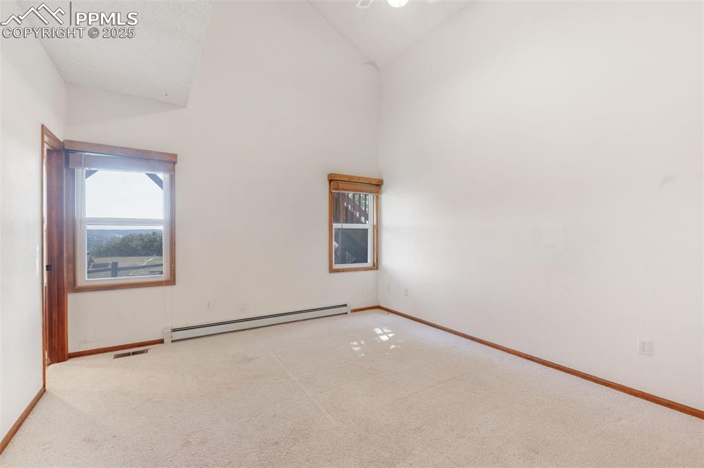 Castle Rock, Colorado, 80109, United States, 7 Bedrooms Bedrooms, ,5 BathroomsBathrooms,Residential,Active,1992309