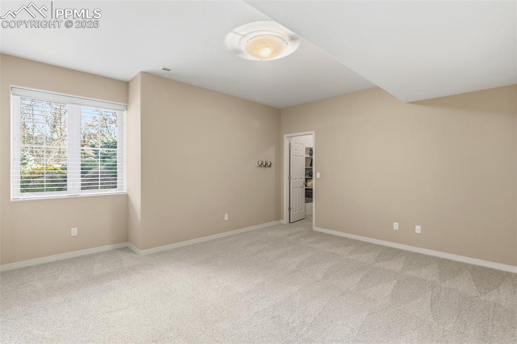 Colorado Springs, Colorado, 80906, United States, 4 Bedrooms Bedrooms, ,3 BathroomsBathrooms,Residential,Active,2045402