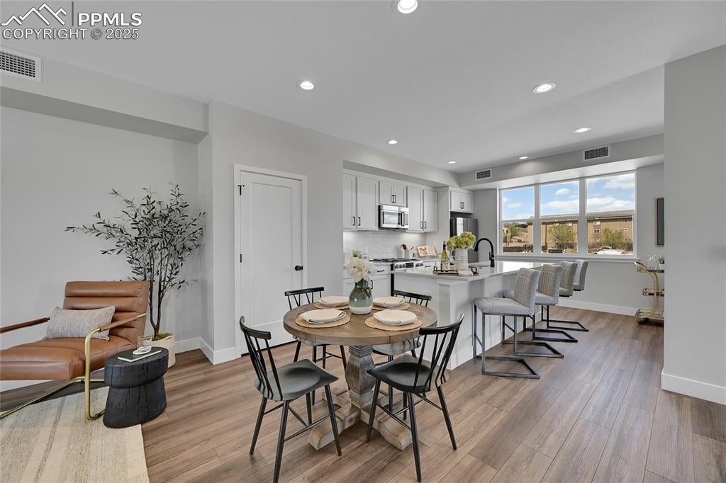 Colorado Springs, Colorado, 80905, United States, ,Residential,Active,1753899