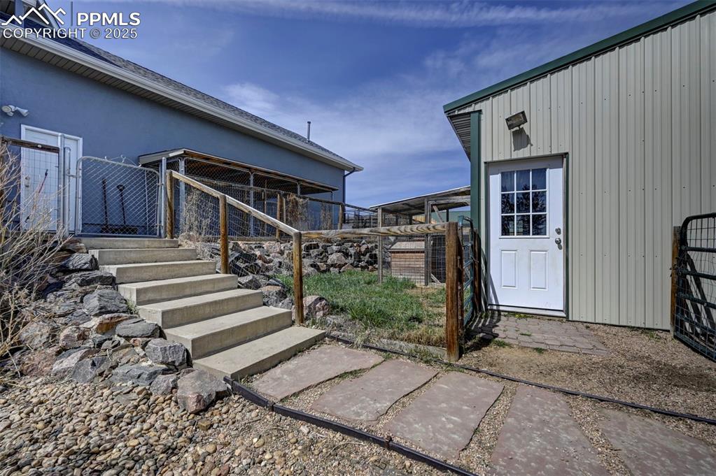 Elizabeth, Colorado, 80107, United States, ,3 BathroomsBathrooms,Residential,Active,1764884