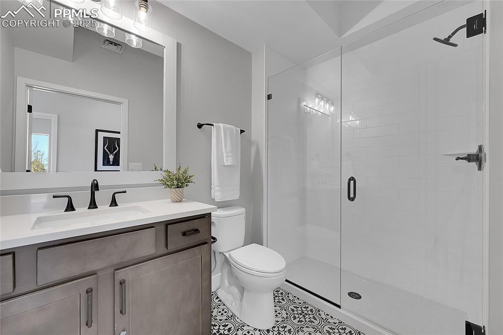 Colorado Springs, Colorado, 80905, United States, ,Residential,Active,1753899