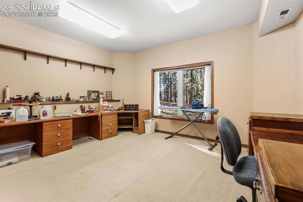 Colorado Springs, Colorado, 80908, United States, 5 Bedrooms Bedrooms, ,4 BathroomsBathrooms,Residential,Active,2014614