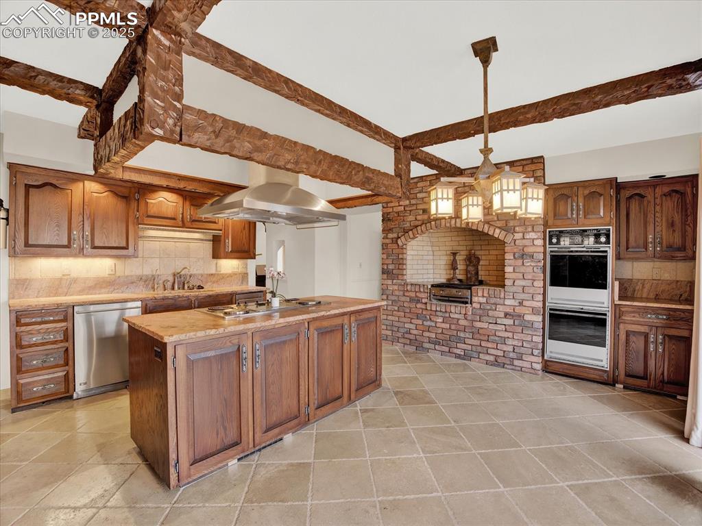 Monument, Colorado, 80132, United States, 4 Bedrooms Bedrooms, ,4 BathroomsBathrooms,Residential,Active,1992278