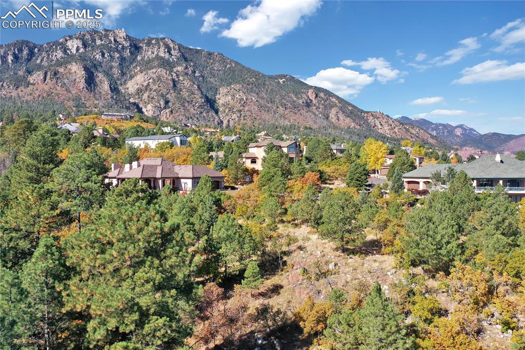 Colorado Springs, Colorado, 80906, United States, 3 Bedrooms Bedrooms, ,4 BathroomsBathrooms,Residential,Active,1998591