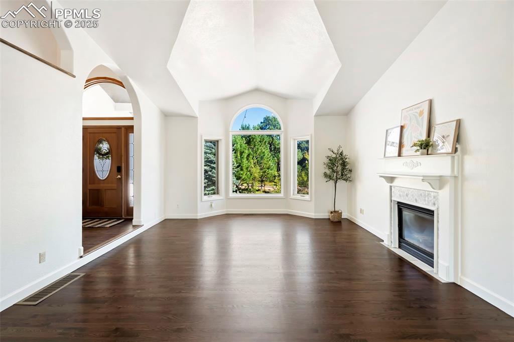 Monument, Colorado, 80132, United States, 4 Bedrooms Bedrooms, ,4 BathroomsBathrooms,Residential,Active,1992310