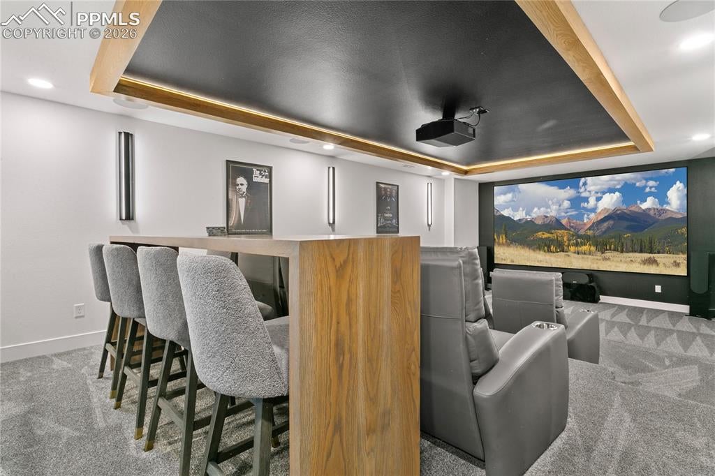 Monument, Colorado, 80132, United States, 6 Bedrooms Bedrooms, ,8 BathroomsBathrooms,Residential,Active,2033701
