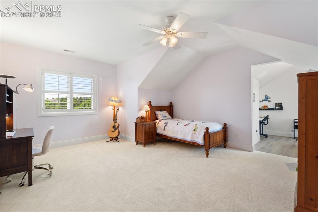 Colorado Springs, Colorado, 80906, United States, 6 Bedrooms Bedrooms, ,6 BathroomsBathrooms,Residential,Active,1880191