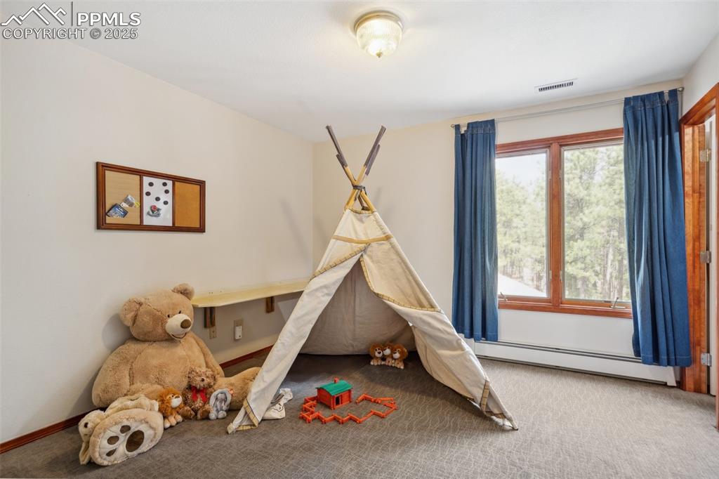 Monument, Colorado, 80132, United States, 5 Bedrooms Bedrooms, ,5 BathroomsBathrooms,Residential,Active,1788543