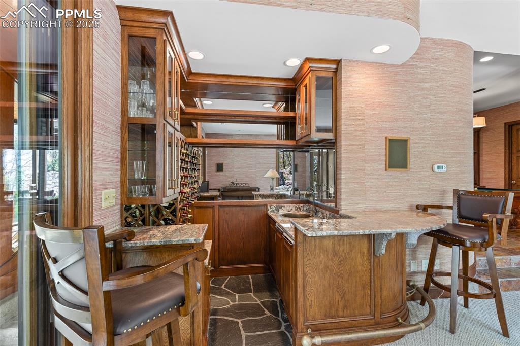 Colorado Springs, Colorado, 80906, United States, ,6 BathroomsBathrooms,Residential,Active,1823998