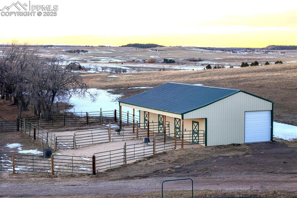 Peyton, Colorado, 80831, United States, 3 Bedrooms Bedrooms, ,3 BathroomsBathrooms,Residential,Active,1992209