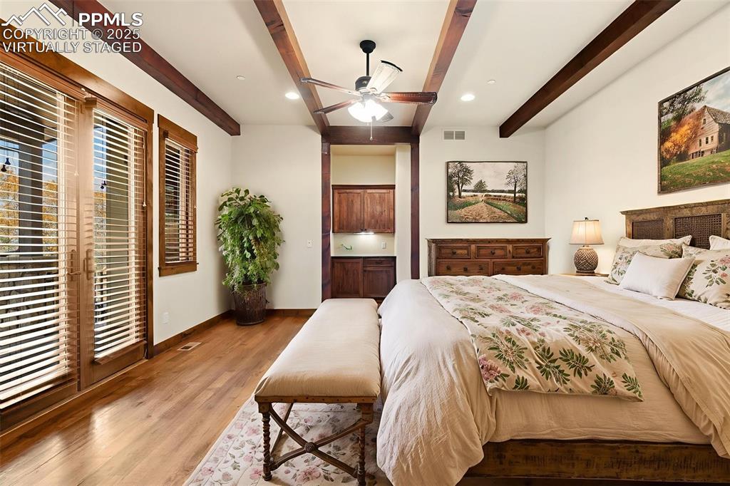 Castle Rock, Colorado, 80109, United States, 6 Bedrooms Bedrooms, ,5 BathroomsBathrooms,Residential,Active,1992235