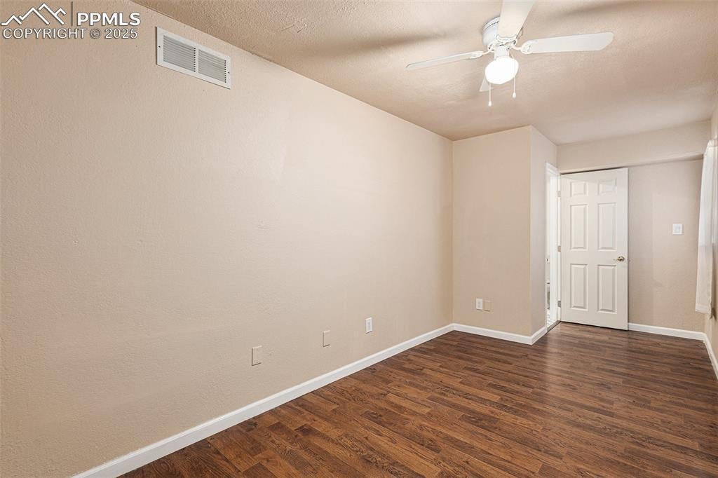 Monument, Colorado, 80132, United States, 5 Bedrooms Bedrooms, ,4 BathroomsBathrooms,Residential,Active,1941350