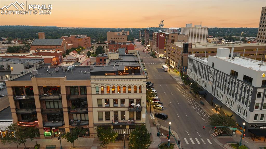 Colorado Springs, Colorado, 80903, United States, 3 Bedrooms Bedrooms, ,3 BathroomsBathrooms,Residential,Active,2010586