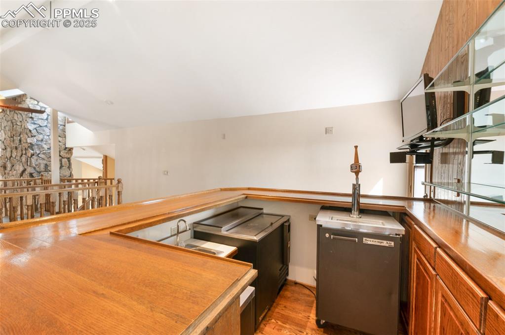 Castle Rock, Colorado, 80109, United States, 7 Bedrooms Bedrooms, ,5 BathroomsBathrooms,Residential,Active,1992309