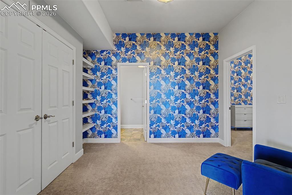 Colorado Springs, Colorado, 80906, United States, 4 Bedrooms Bedrooms, ,4 BathroomsBathrooms,Residential,Active,2016680