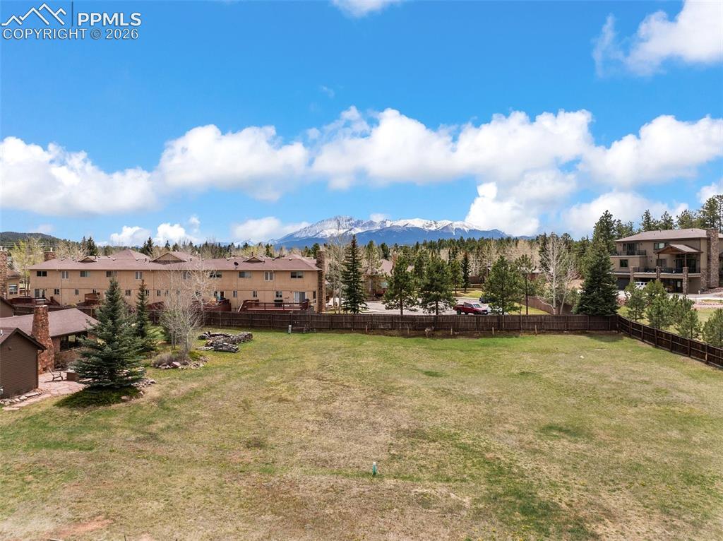 Woodland Park, Colorado, 80863, United States, 2 Bedrooms Bedrooms, ,2 BathroomsBathrooms,Residential,Active,2042677