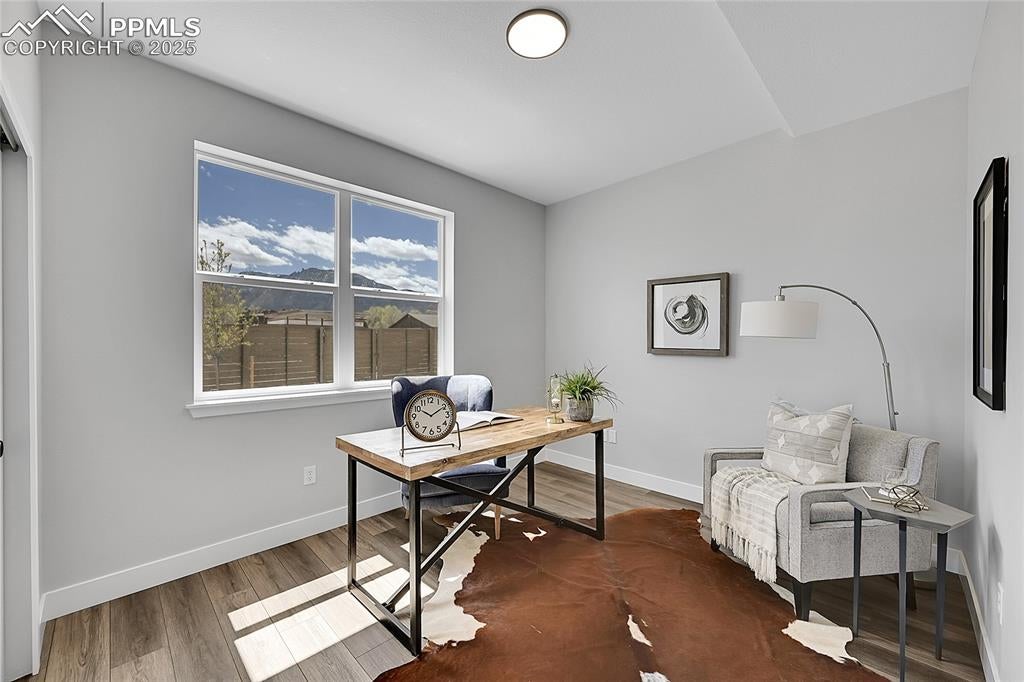 Colorado Springs, Colorado, 80905, United States, ,Residential,Active,1753899