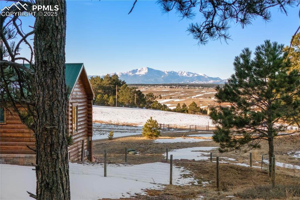 Peyton, Colorado, 80831, United States, 3 Bedrooms Bedrooms, ,3 BathroomsBathrooms,Residential,Active,1992209