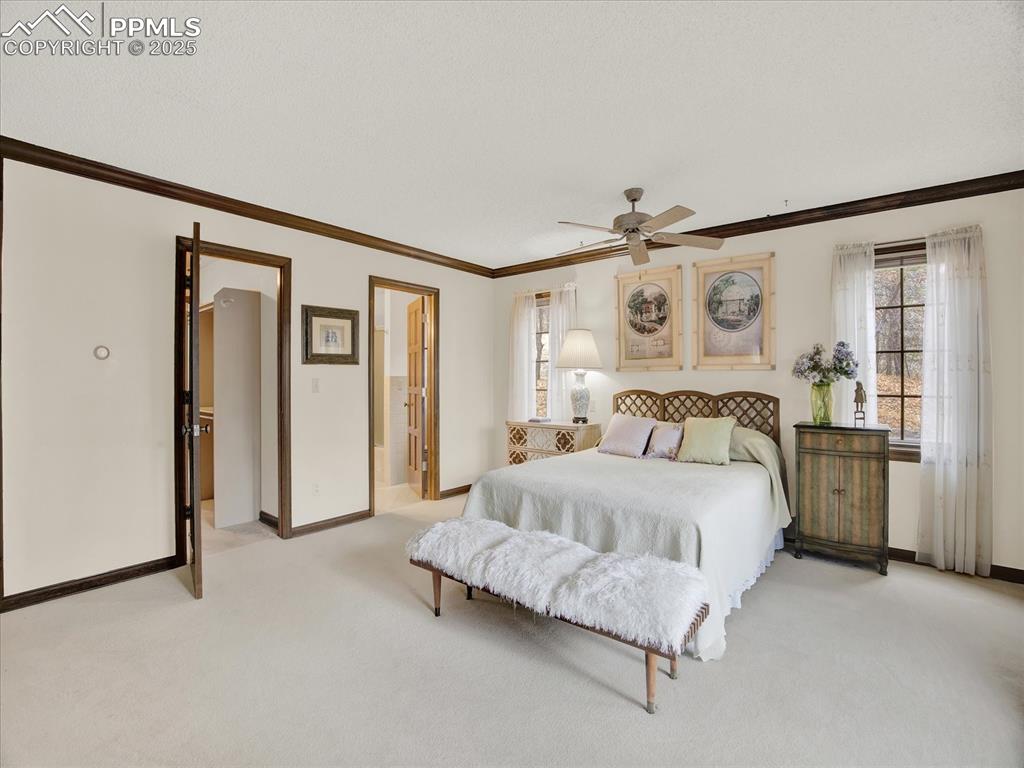 Monument, Colorado, 80132, United States, 4 Bedrooms Bedrooms, ,4 BathroomsBathrooms,Residential,Active,1992278