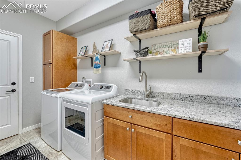 Colorado Springs, Colorado, 80908, United States, 4 Bedrooms Bedrooms, ,4 BathroomsBathrooms,Residential,Active,1992214