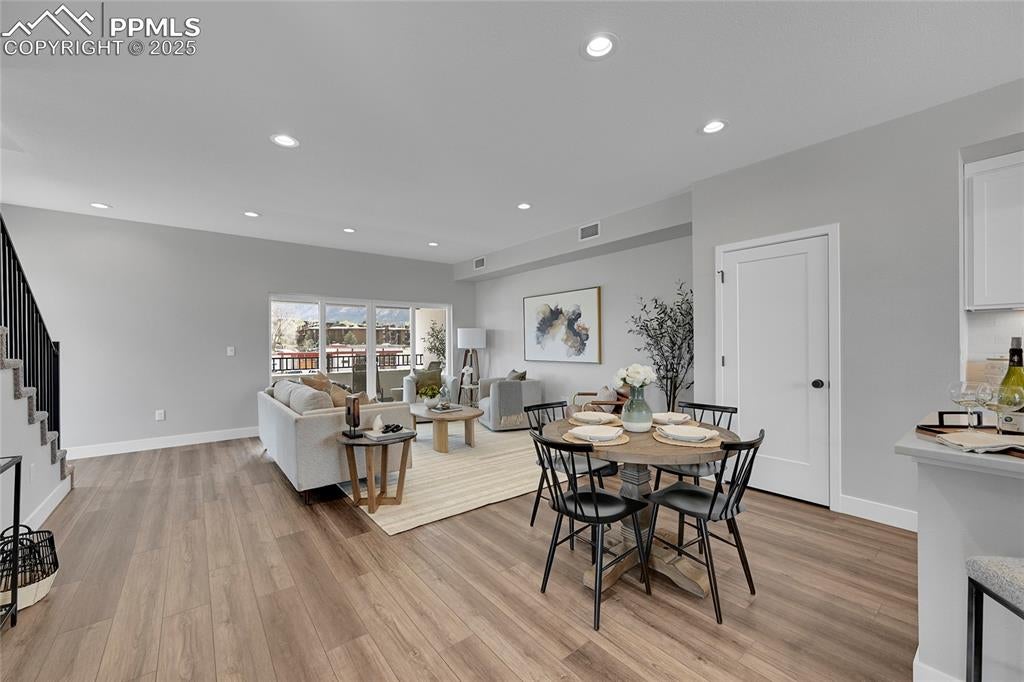 Colorado Springs, Colorado, 80905, United States, ,Residential,Active,1753899