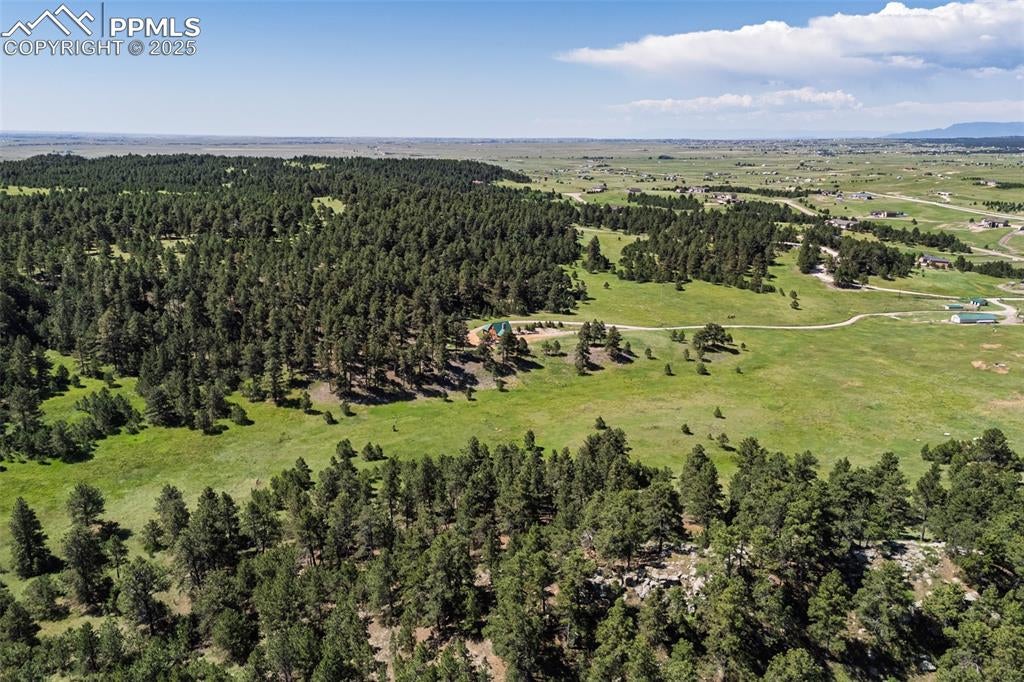 Peyton, Colorado, 80831, United States, 3 Bedrooms Bedrooms, ,3 BathroomsBathrooms,Residential,Active,1992209