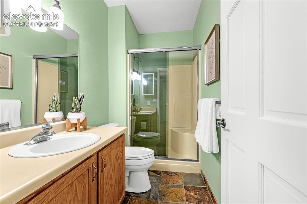 Colorado Springs, Colorado, 80919, United States, 4 Bedrooms Bedrooms, ,4 BathroomsBathrooms,Residential,Active,2052048