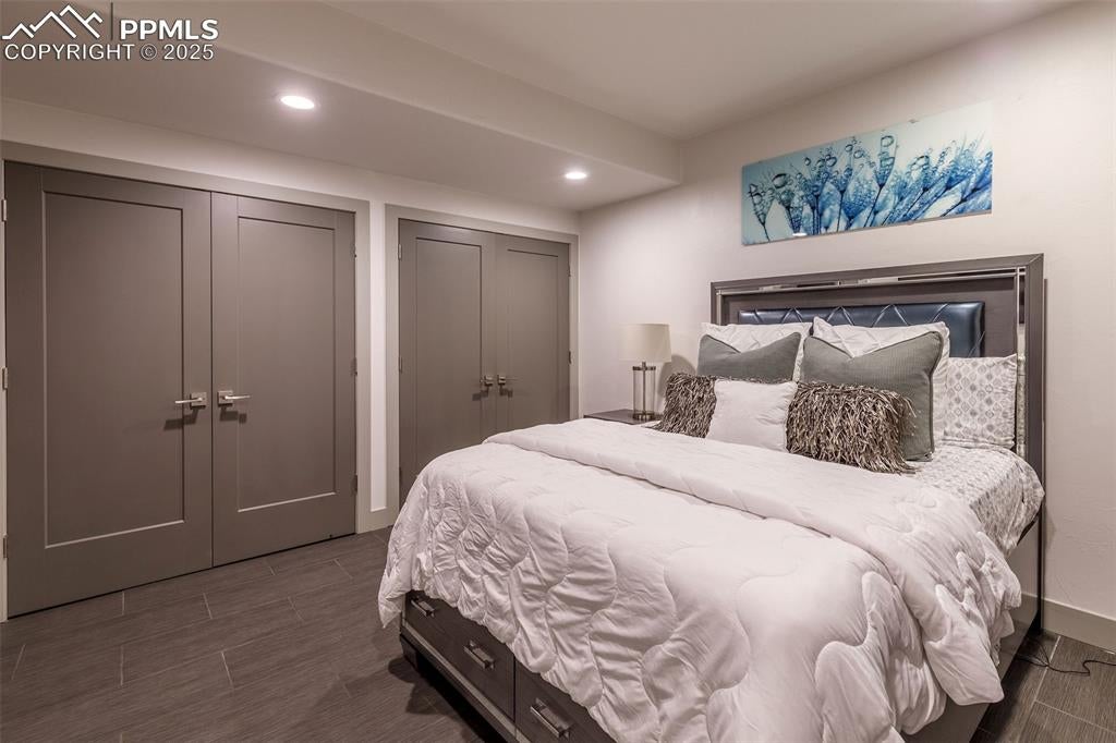 Manitou Springs, Colorado, 80829, United States, 3 Bedrooms Bedrooms, ,3 BathroomsBathrooms,Residential,Active,1992234