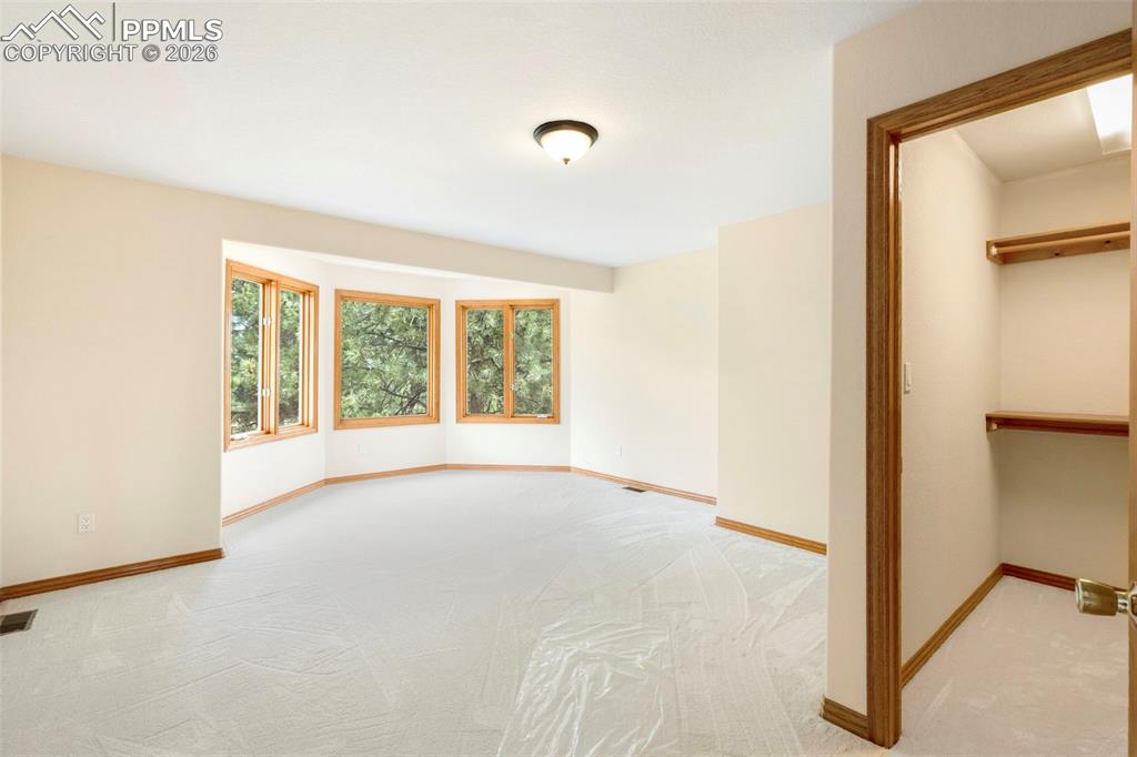 Monument, Colorado, 80132, United States, 5 Bedrooms Bedrooms, ,5 BathroomsBathrooms,Residential,Active,2043290