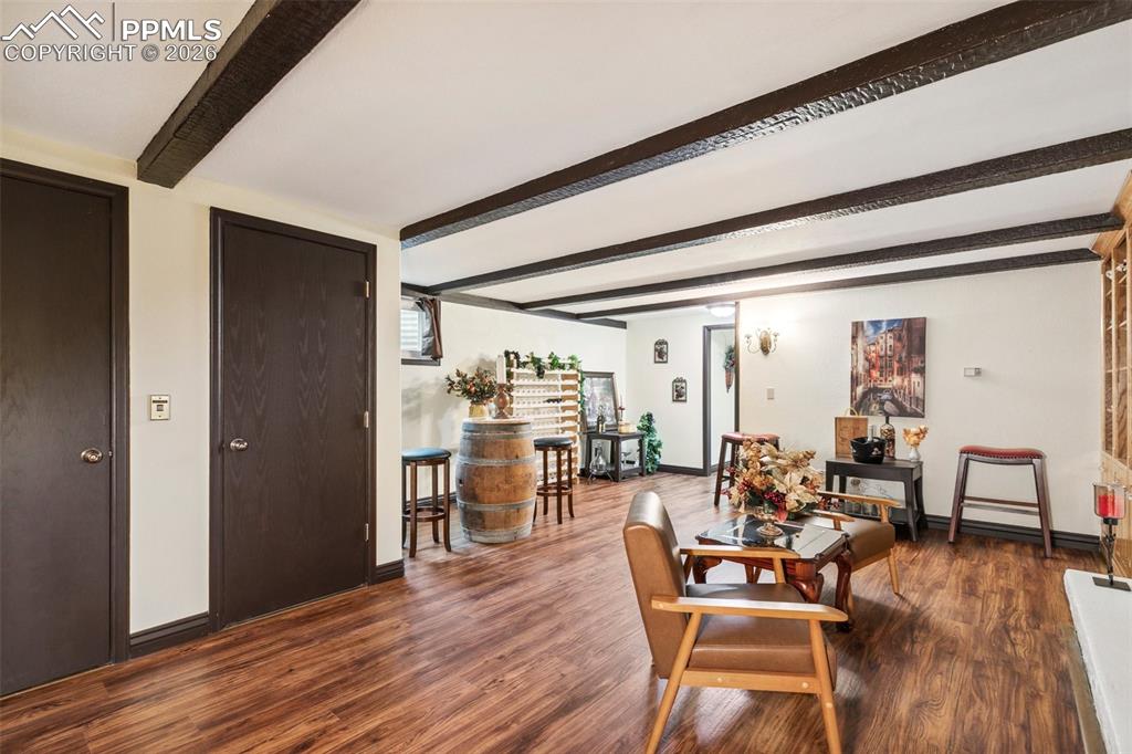 Colorado Springs, Colorado, 80906, United States, 5 Bedrooms Bedrooms, ,6 BathroomsBathrooms,Residential,Active,2014578