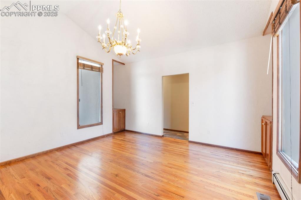 Castle Rock, Colorado, 80109, United States, 7 Bedrooms Bedrooms, ,5 BathroomsBathrooms,Residential,Active,1992309