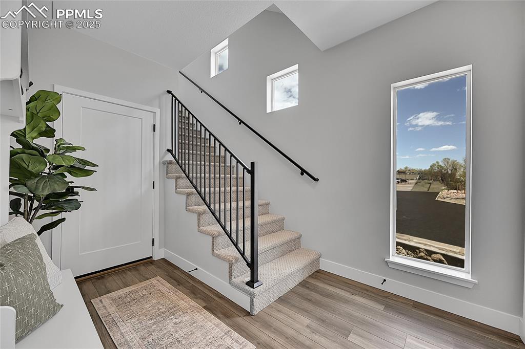 Colorado Springs, Colorado, 80905, United States, ,Residential,Active,1753899