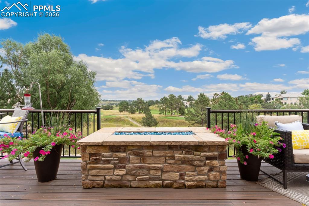 Colorado Springs, Colorado, 80906, United States, 4 Bedrooms Bedrooms, ,4 BathroomsBathrooms,Residential,Active,2016680